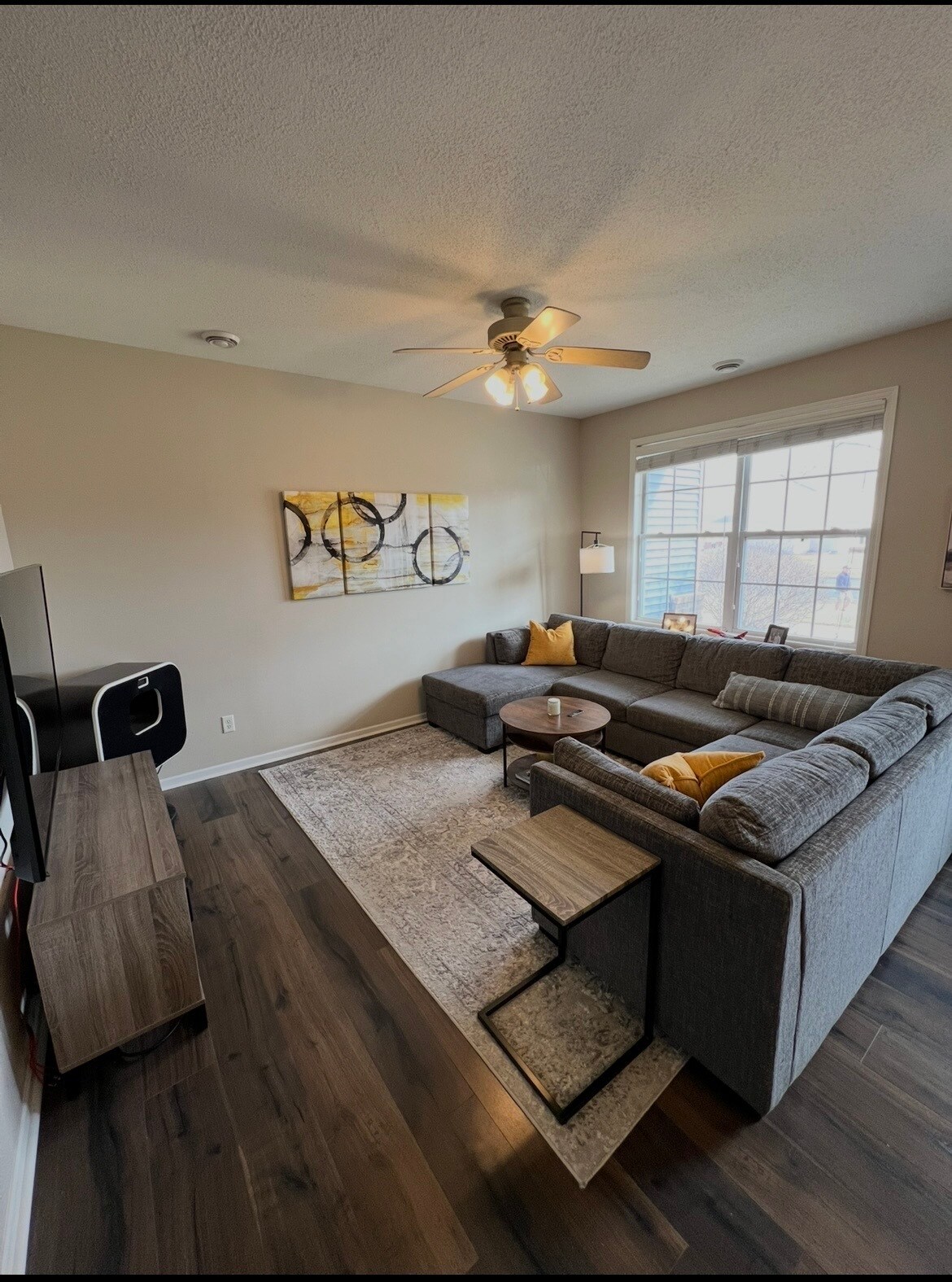 Building Photo - 14265 Banyan Ln