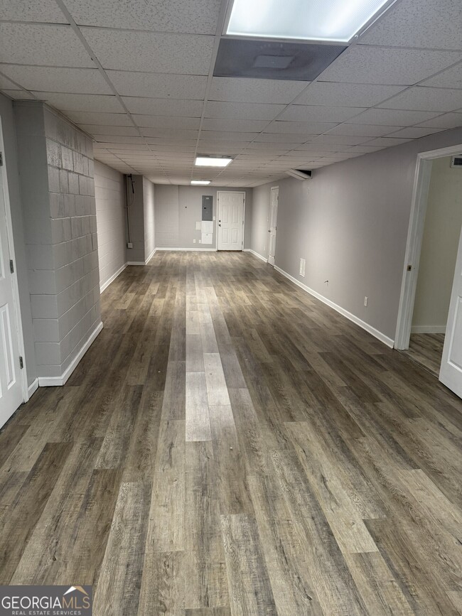 Building Photo - 4554 Trellis Way