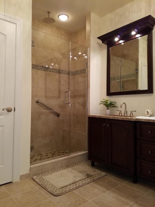 Building Photo - 12 Cindy Ct