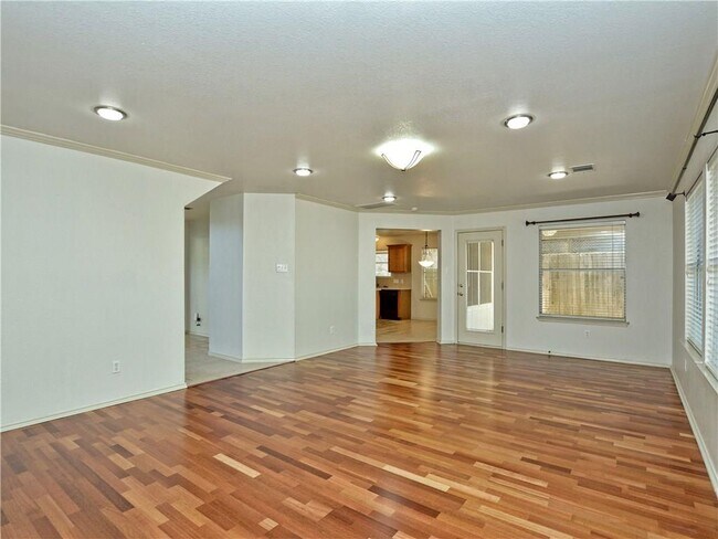 Building Photo - 13428 Tamayo Dr