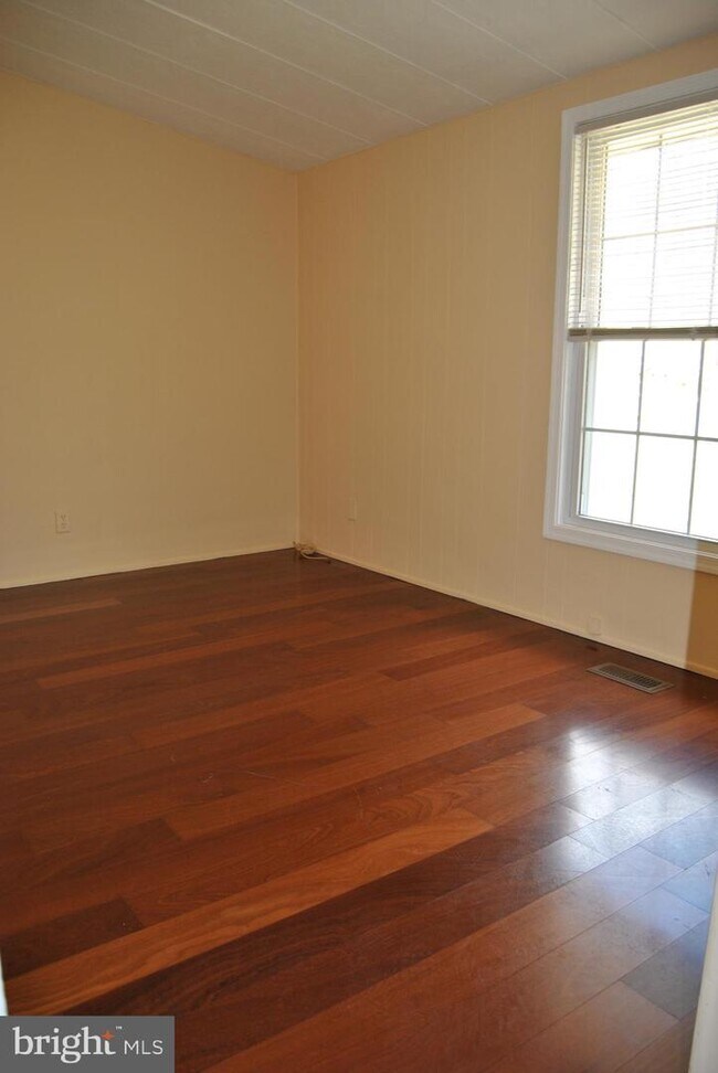 Building Photo - 22 Old Egg Harbor Rd