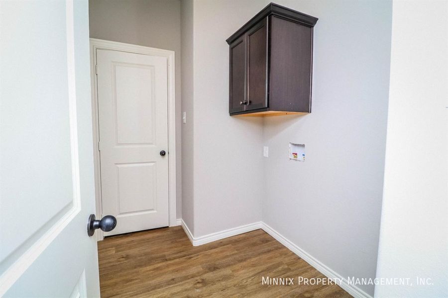 Building Photo - 2525 137th St