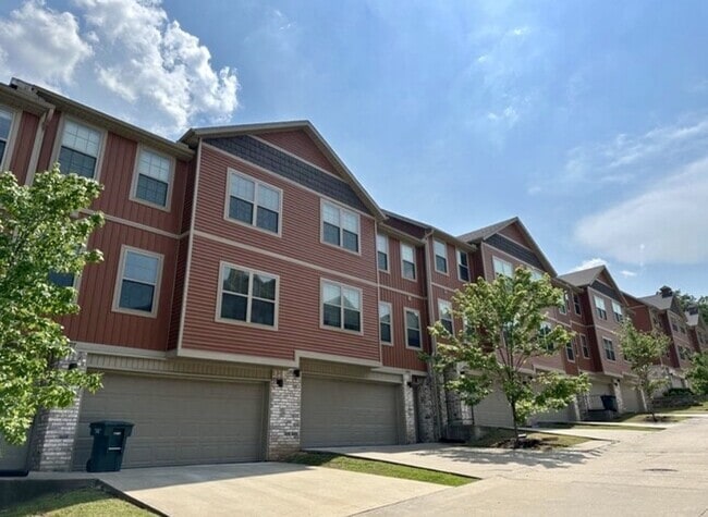 Building Photo - 2813 W Cottonwillow Way