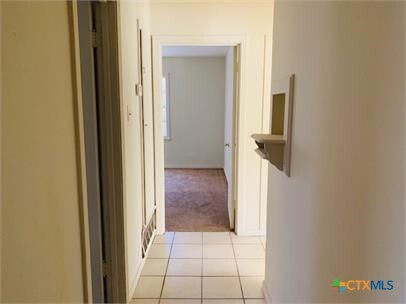 Building Photo - 1703 Smith Dr