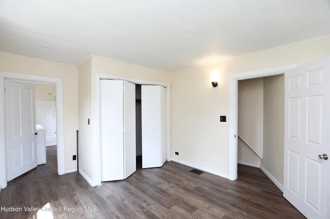 Building Photo - 2906 NY-28