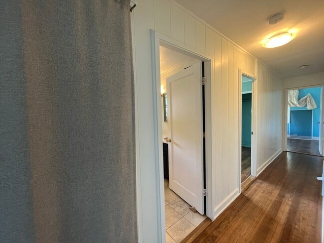 Building Photo - 5411 Opihi St