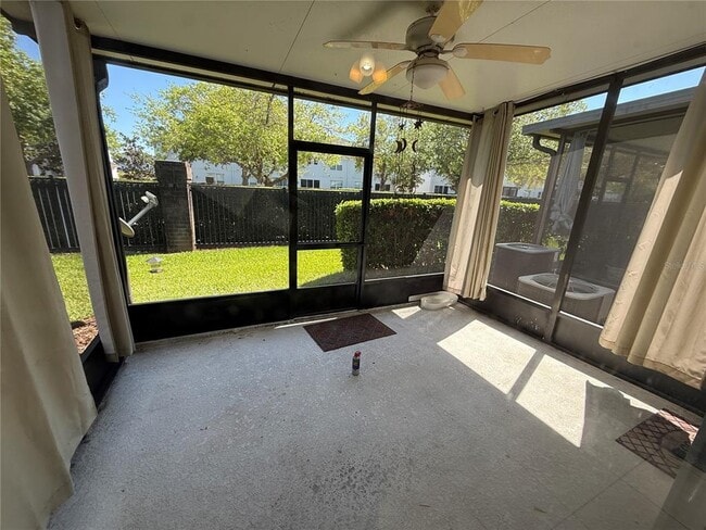 Building Photo - 15132 Windmill Harbor Ct