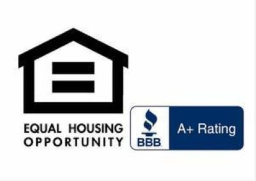 BBB - 2310 Wayne Ave