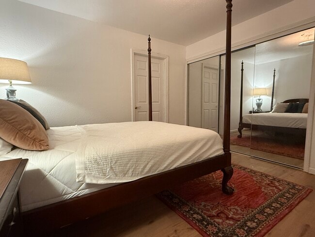 Building Photo - Spring Lawson