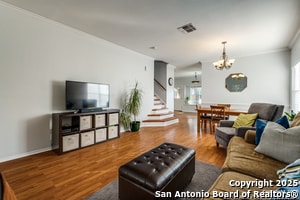 Building Photo - 16558 Redland Ranch