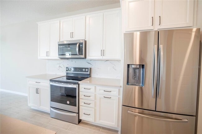 Building Photo - 11261 Beach Walk Wy NE