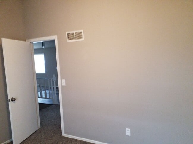 Building Photo - Coming Soon! Newly Renovated Home in Kansa...