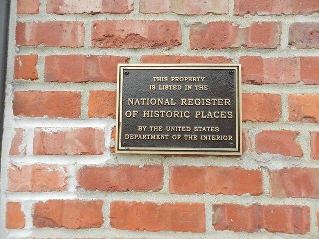 Building Photo - 505 Fay St