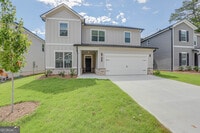Building Photo - 320 Caledonia Ct