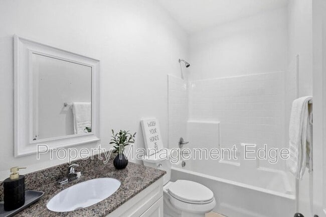 Building Photo - 29305 Catalpa