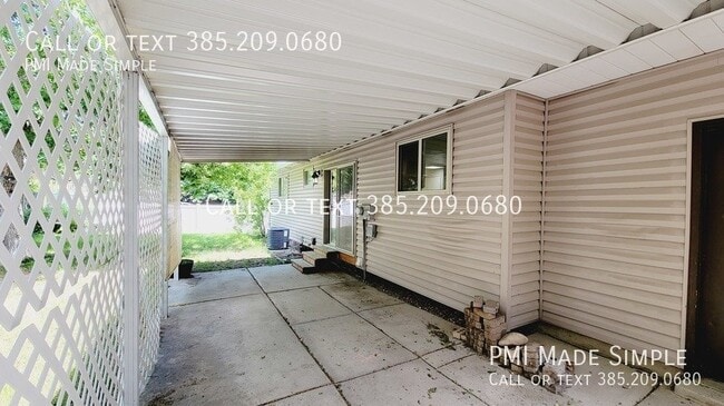 Building Photo - Beautiful, spacious 4 bedroom home in Tayl...