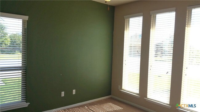 Building Photo - 10206 Alamosa Ln