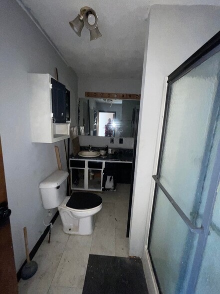 Building Photo - 7 Denovion Ct