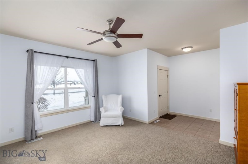 Building Photo - 4281 W Babcock St