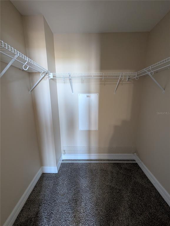 Building Photo - 4516 Seagull Dr