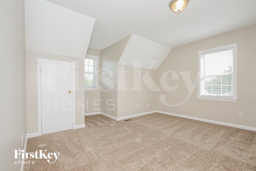 Building Photo - 623 Sunset Ridge Ln