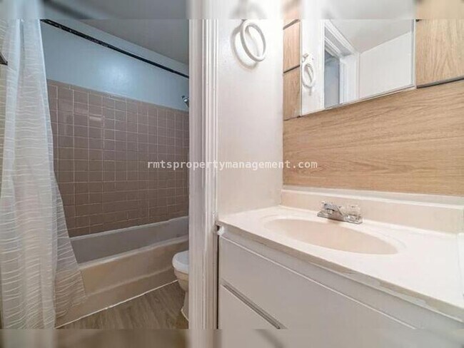 Building Photo - 1202 GA-124