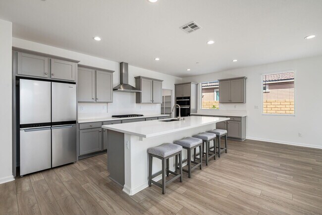 Building Photo - 78879 Fortuna Pl
