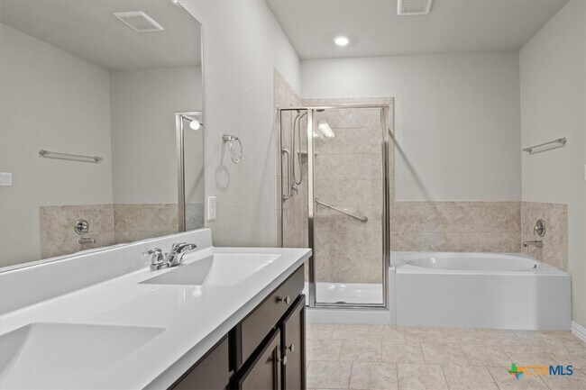 Building Photo - 5642 Meadow Sky