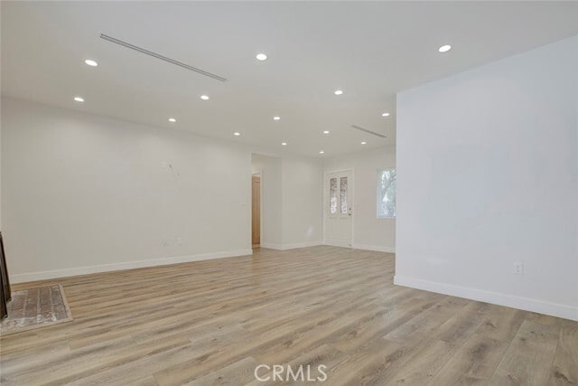 Building Photo - 19001 Community St