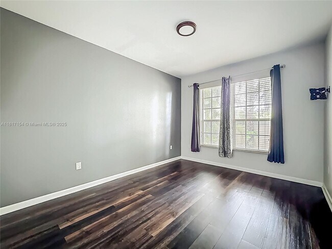 Building Photo - 3256 NW 31st Terrace