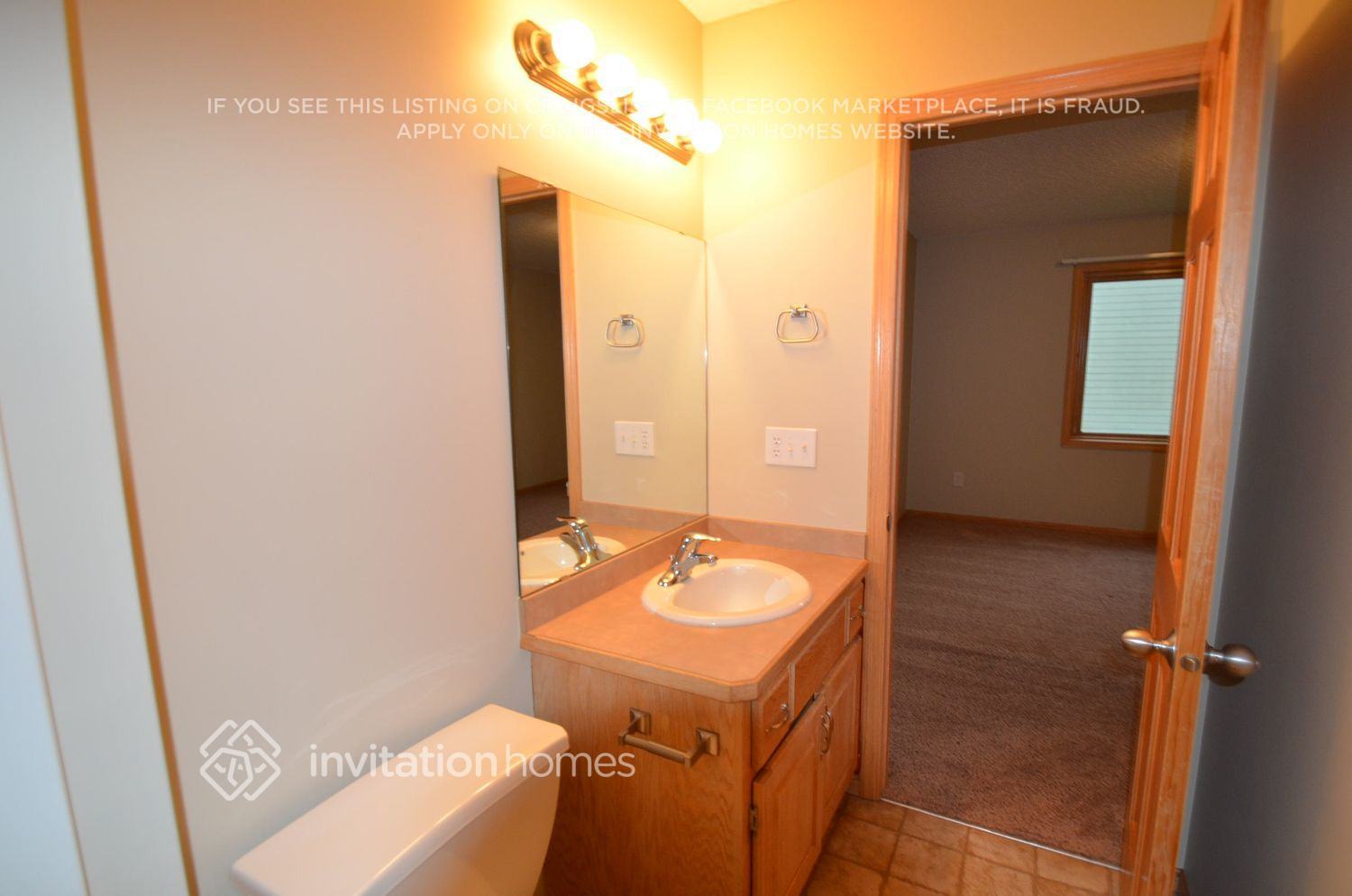 Building Photo - 713 3rd St SW