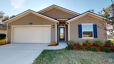 Building Photo - Beautiful home for rent in Deerfield Prese...