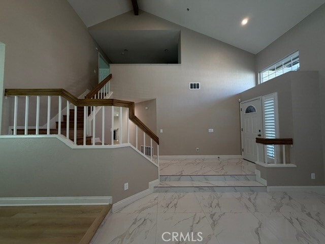 Building Photo - 1328 Misty Ct