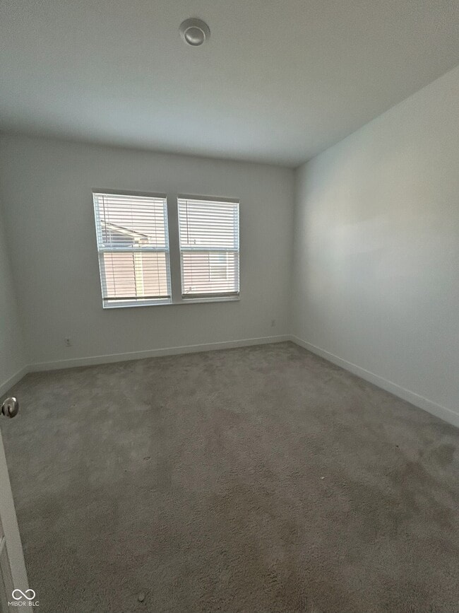 Building Photo - 1272 Turnbridge Dr