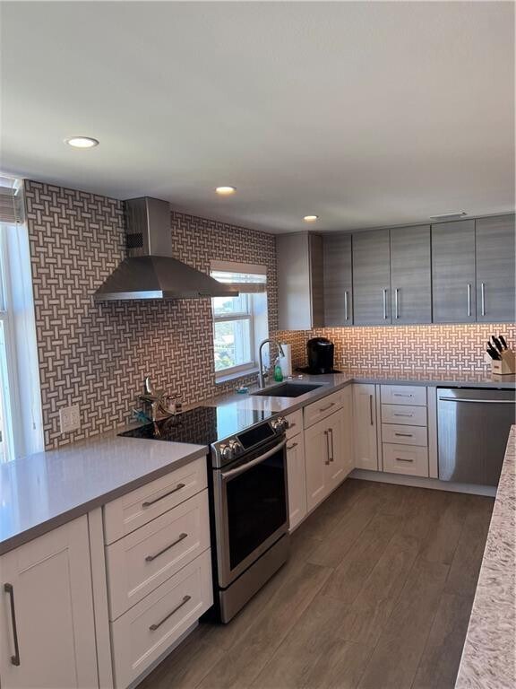 Building Photo - 5200 N Ocean Blvd