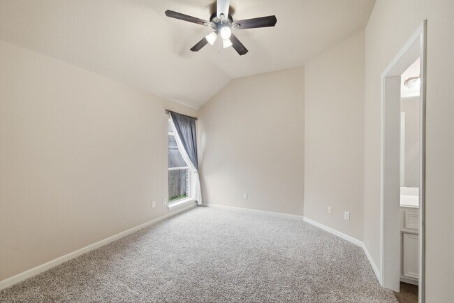 Building Photo - 10703 Twilight Creek Ln