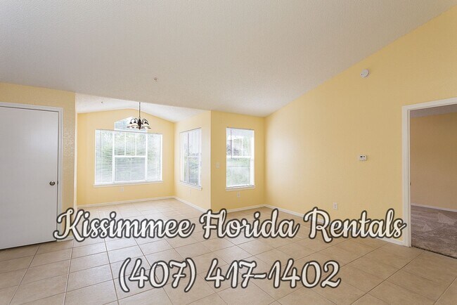 Building Photo - Beautiful 3rd floor Condo with 2 bedrooms ...