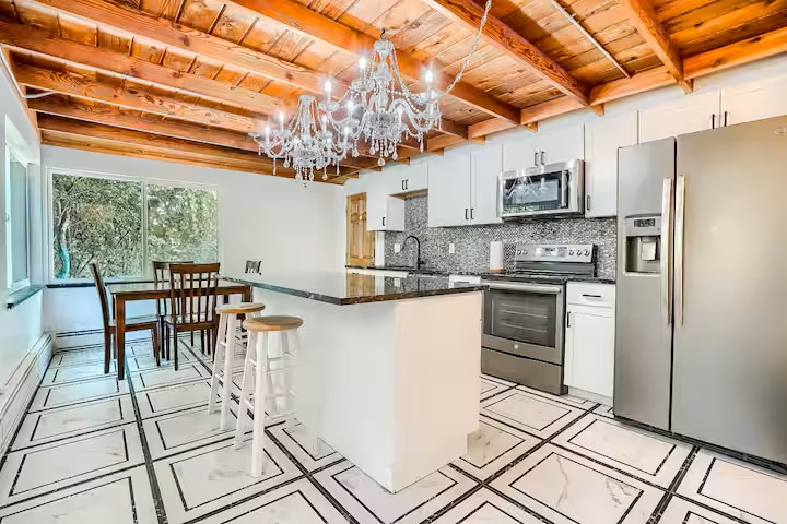 Building Photo - 7580 W 33rd Ave