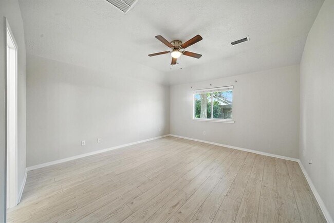 Building Photo - 11127 Cactus Point Ct