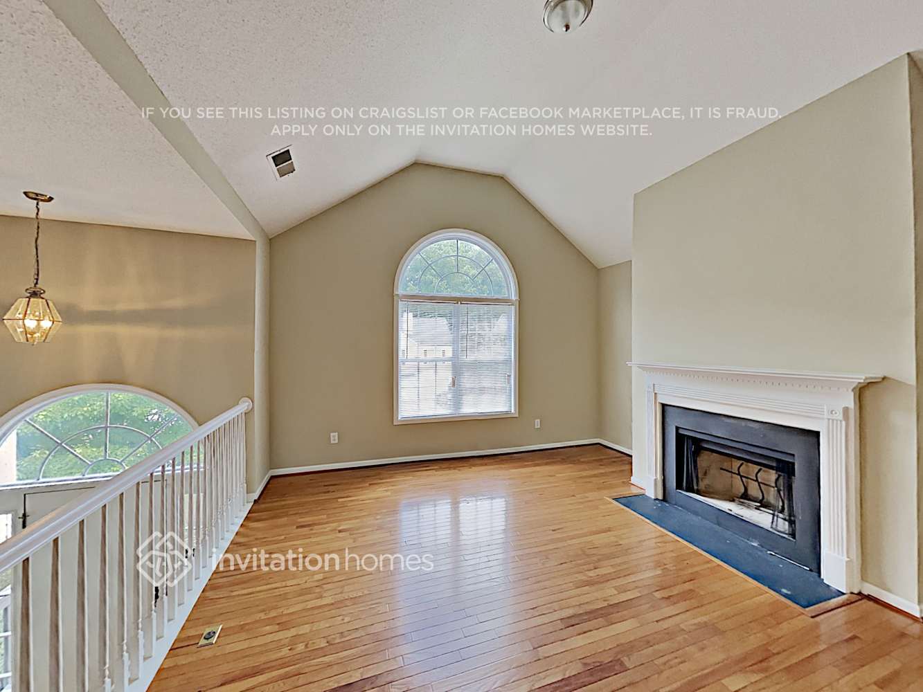 Building Photo - 5750 Newnan Cir