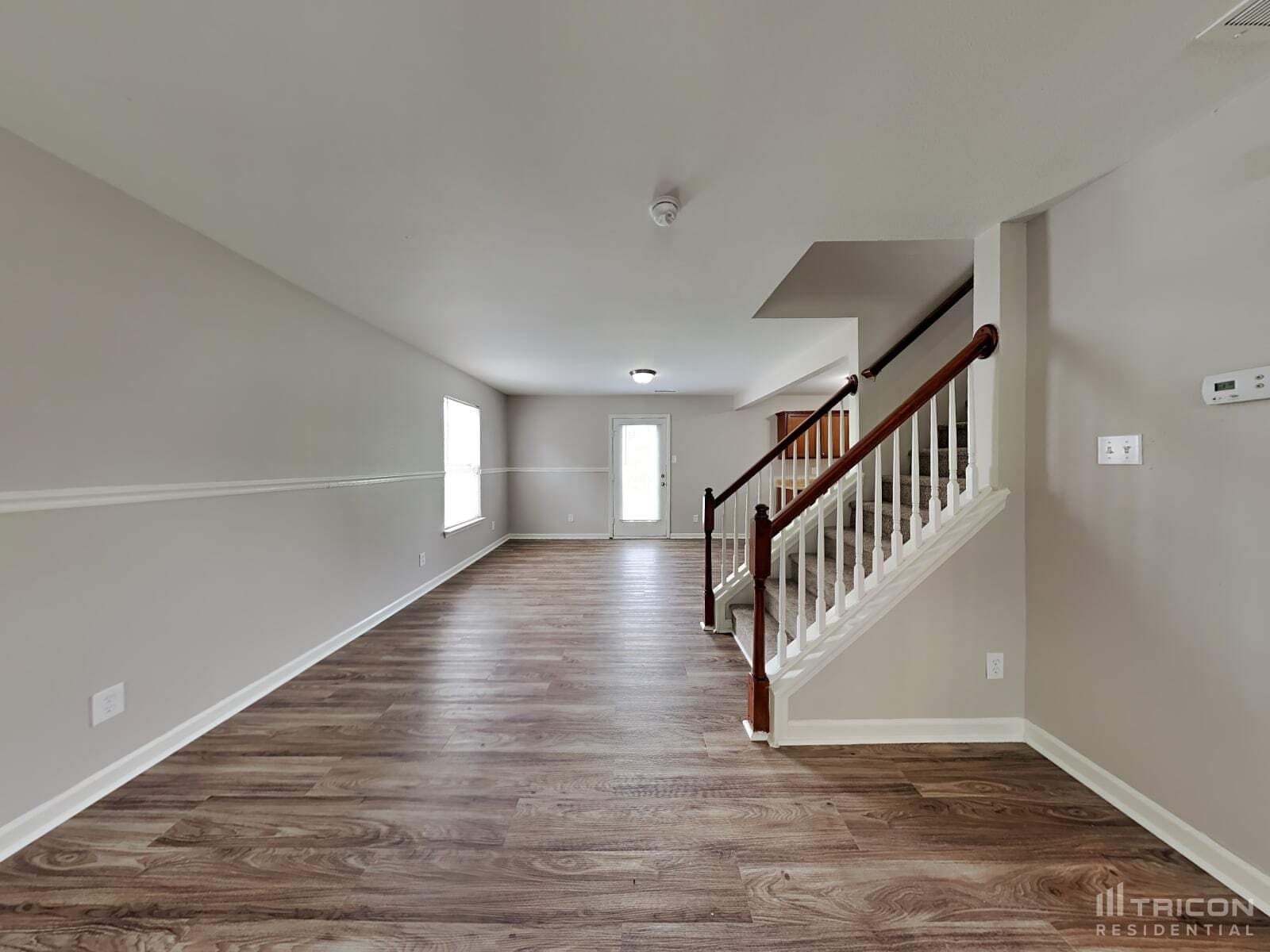 Building Photo - 3115 Bennett Neely Ln