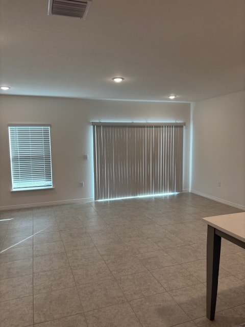 Building Photo - 3511 Eagles Xing Wy