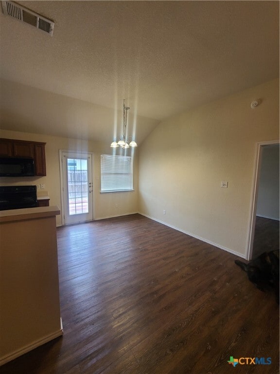 Building Photo - 100 Calcite Ln