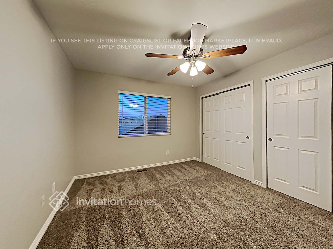 Building Photo - 5554 Kingsboro Dr