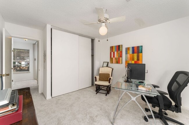Building Photo - 173 Cordero Ln
