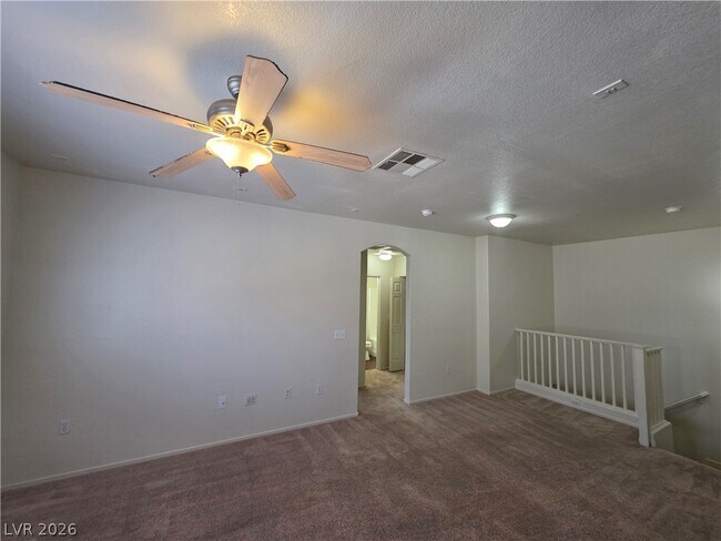 Building Photo - 6316 Beige Bluff St