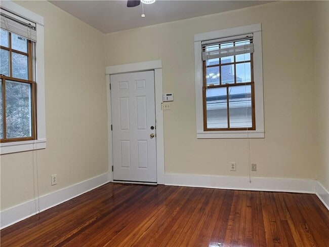 Building Photo - 5303 S Liberty St