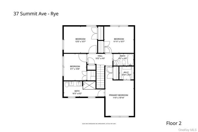 Building Photo - 35 Summit Ave