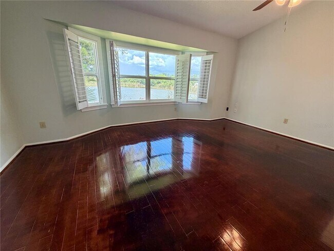 Building Photo - 10201 36th St N