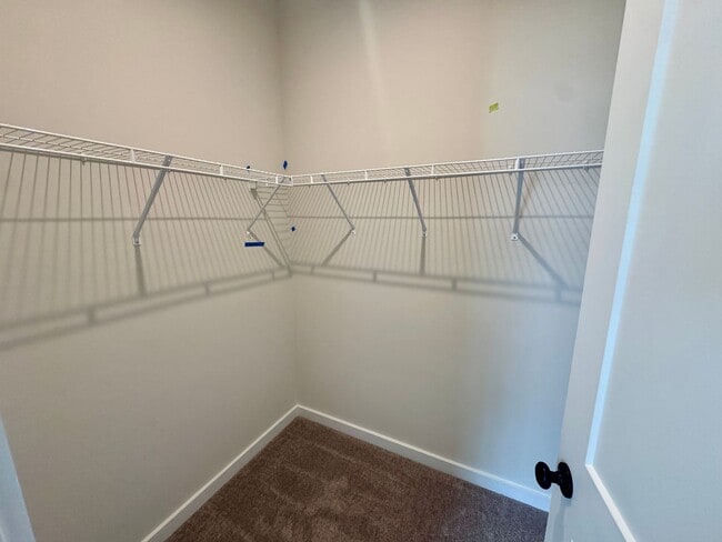 Building Photo - NEW CONSTRUCTION;3BR/2BA Townhome in Griffith Lakes